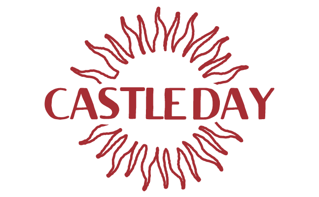 CastleDay